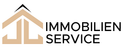 brandlogo
